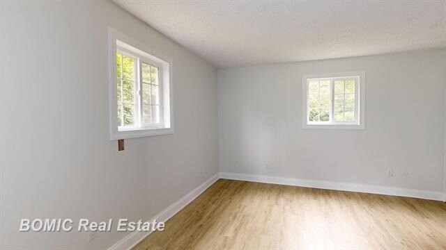 More Photos Of 9010 Dixie Hwy, Birch Run Warehouse For Lease