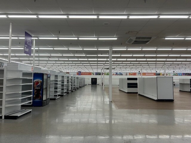 More Photos Of 6830-6855 SE Maricamp Rd, Ocala Unknown For Lease