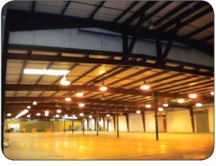 More Photos Of 173 Hankison Dr, Newport Warehouse For Lease