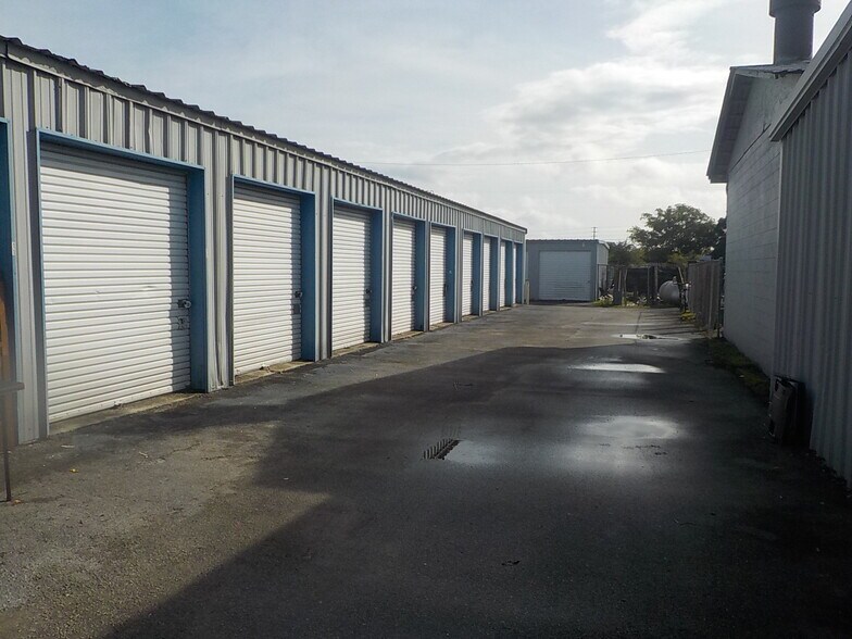 More Photos Of 435 Franklin St, Ocoee Auto Repair For Sale