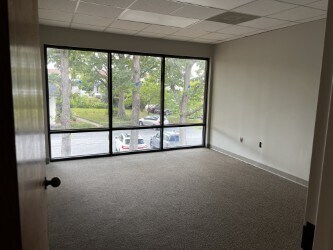 More Photos Of 830 Southlake Blvd, Richmond Office For Lease