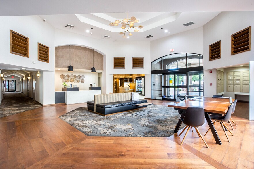 More Photos Of 11260 Point East Dr, Rancho Cordova Apartments For Sale