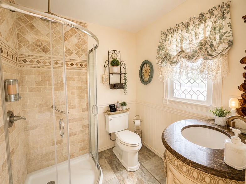 More Photos Of 15 West St, Lake George Hospitality For Sale
