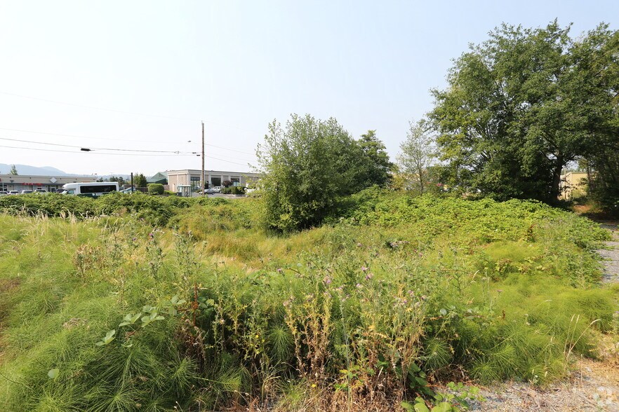 More Photos Of 904 10th St, Anacortes Land For Sale