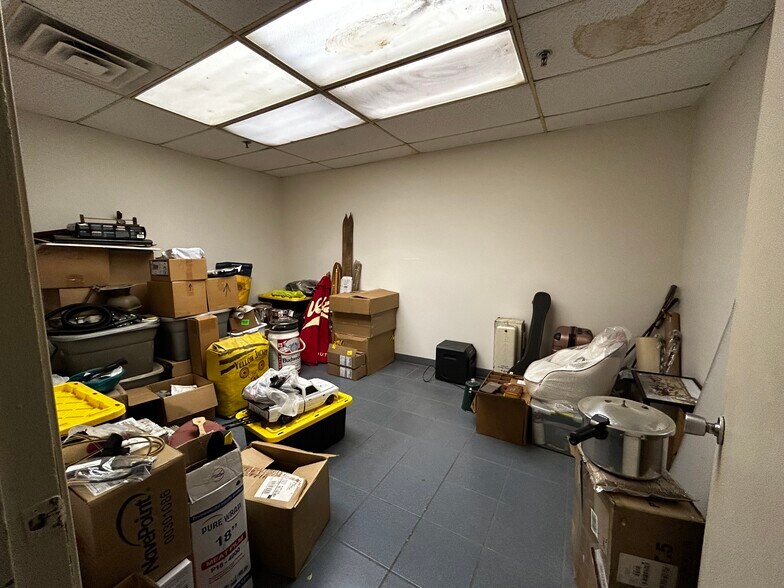 More Photos Of 325 Jay St, Coldwater Industrial For Sale