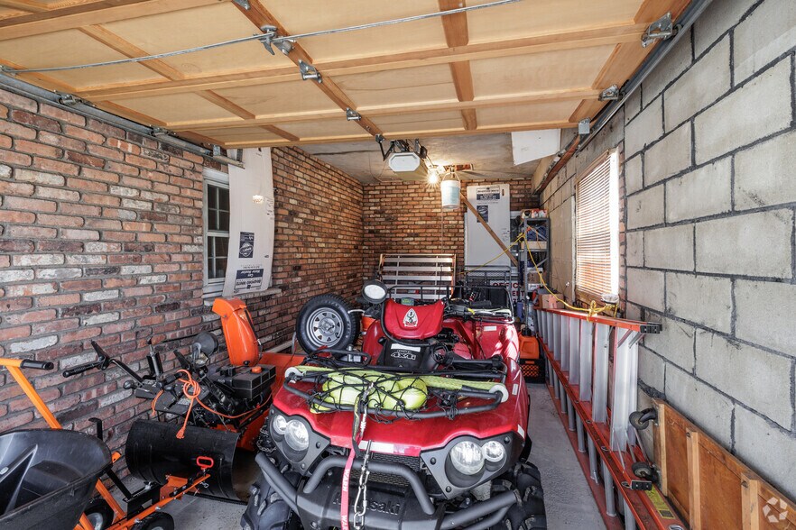 More Photos Of 185 Broadway, Hillsdale Medical For Sale