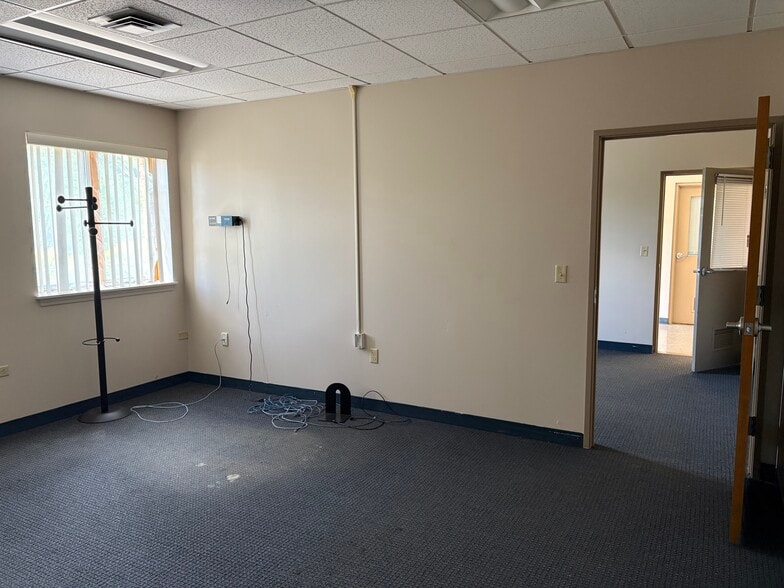 More Photos Of 1452 Gun Club Rd, Uniontown Industrial For Sale