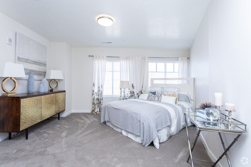 More Photos Of 360 S State St, Orem Apartments For Lease