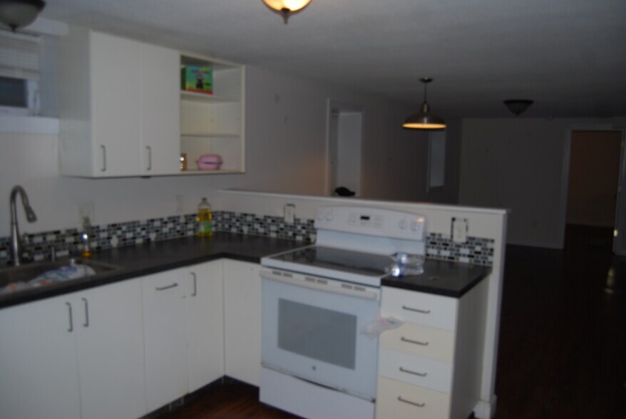 More Photos Of 2800 Stevens Ave, Minneapolis Multifamily For Sale