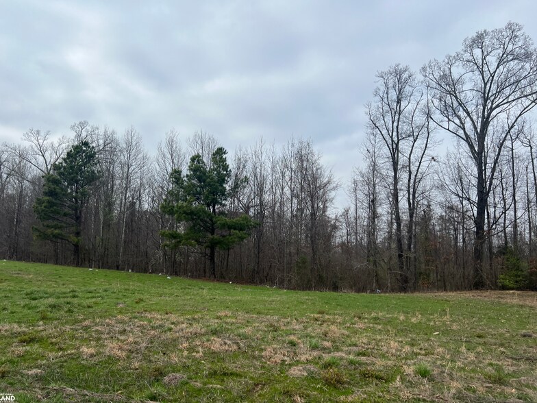More Photos Of 0 Singleton, Memphis Land For Sale
