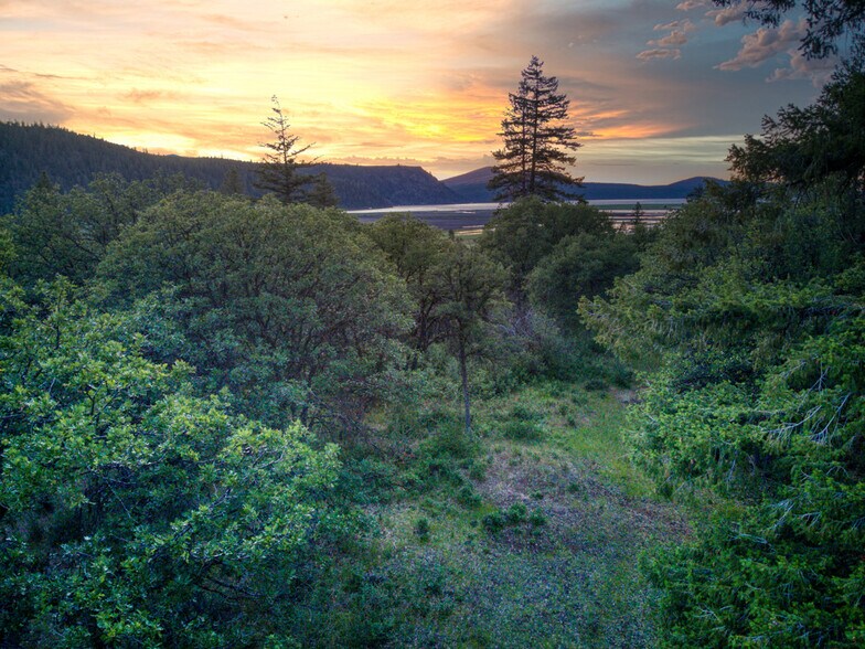 More Photos Of LP 1414 LP 1414 Highway 140 Hwy, Klamath Falls Land For Sale