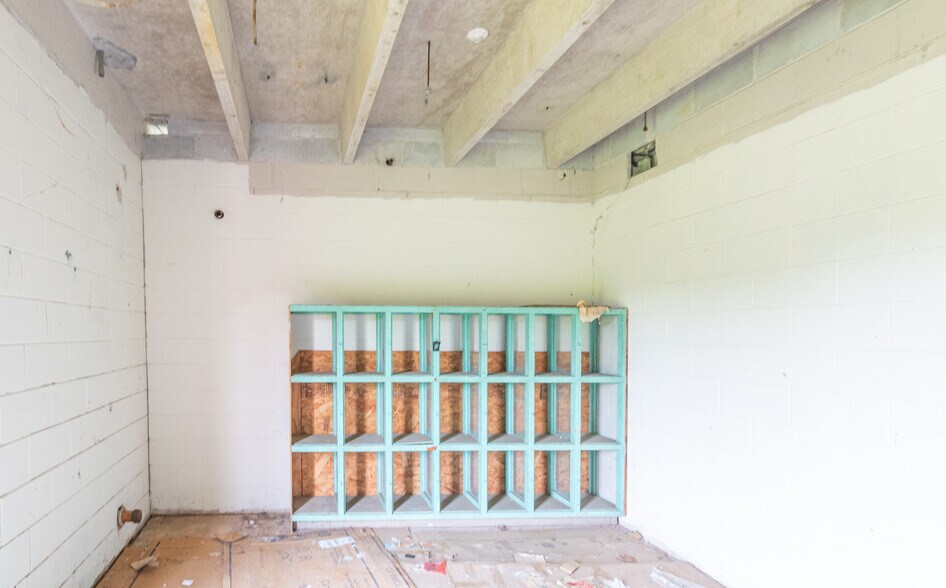 More Photos Of 201 William D Jones Blvd, Fayetteville Apartments For Sale