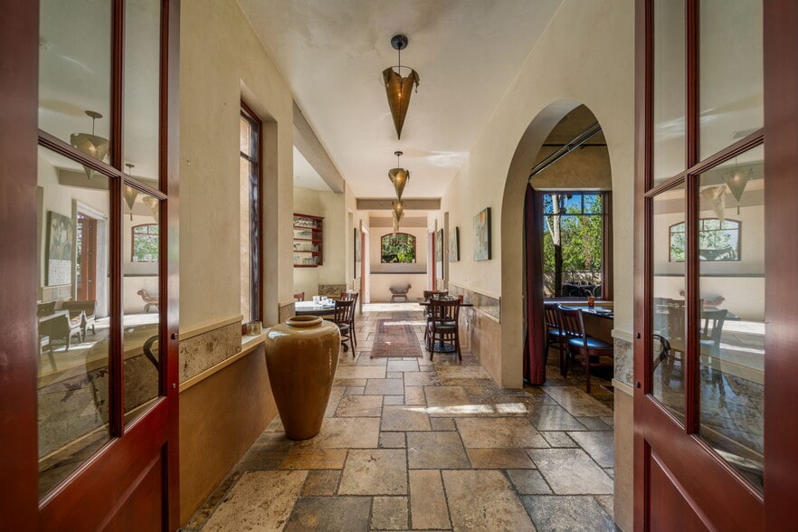 More Photos Of 4 County Road 124, Hesperus Restaurant For Sale