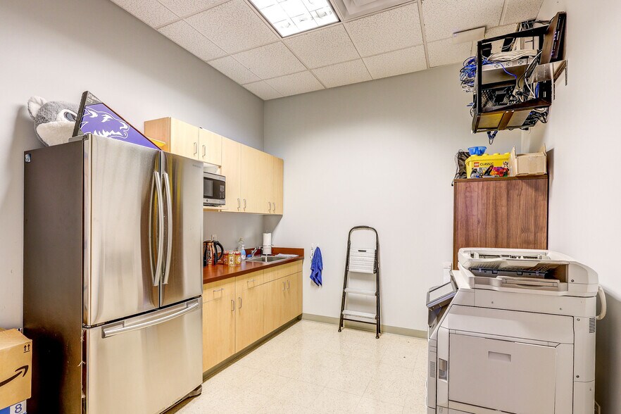 More Photos Of 2861 W 120th Ave, Westminster Office For Sale