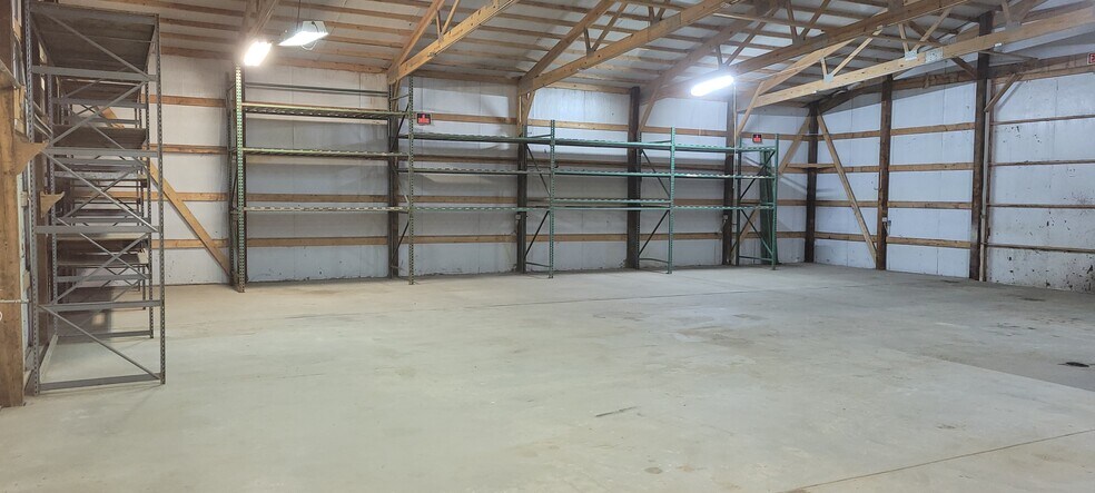 More Photos Of 735 Palmer Ave, Bennett Industrial For Sale