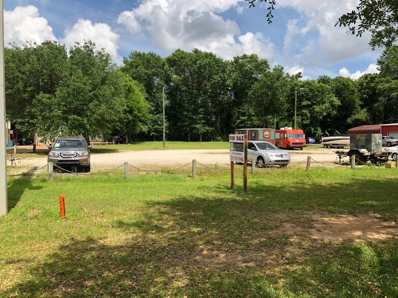 More Photos Of 2514 Us-98, Daphne Land For Sale