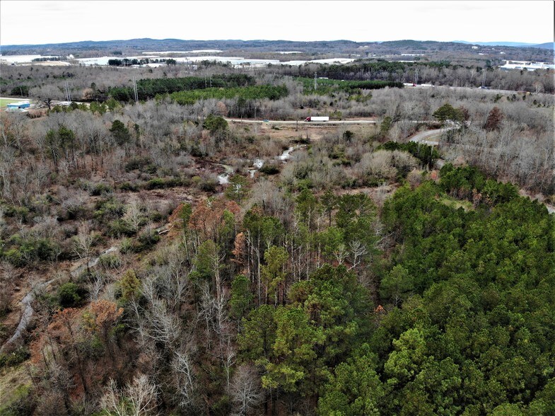 More Photos Of Belwood and Morrow Rd, Calhoun Land For Sale