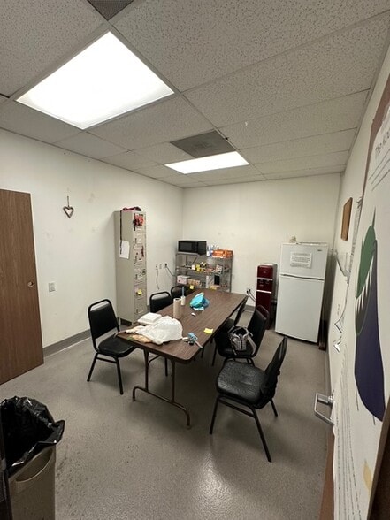 More Photos Of 7129-7159 Katella Ave, Stanton Unknown For Lease