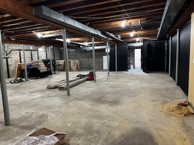 More Photos Of 191 Route 37 W, Toms River Flex For Lease