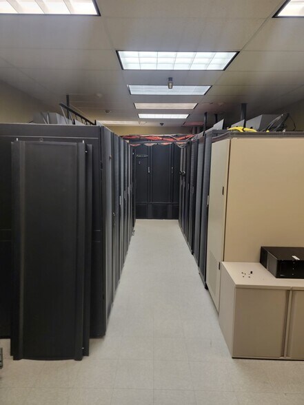 More Photos Of 4548 Atherton Dr, Salt Lake City Office For Lease