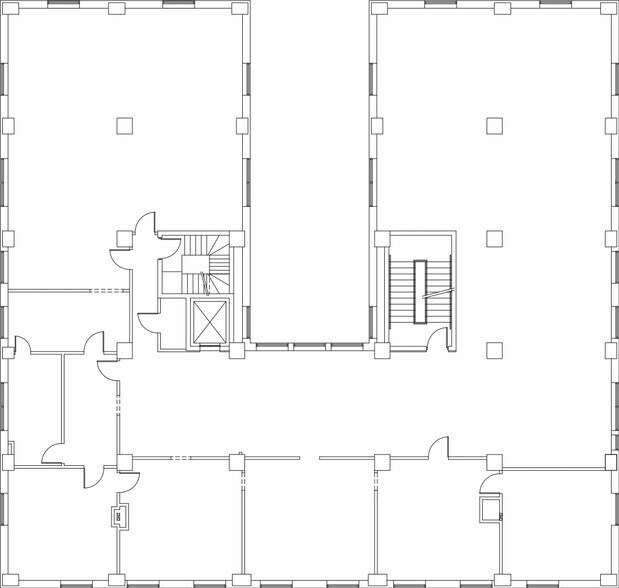 More Photos Of 422 E Franklin St, Richmond Office For Lease