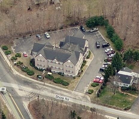 More Photos Of 28 N Country Rd, Mount Sinai Medical For Lease