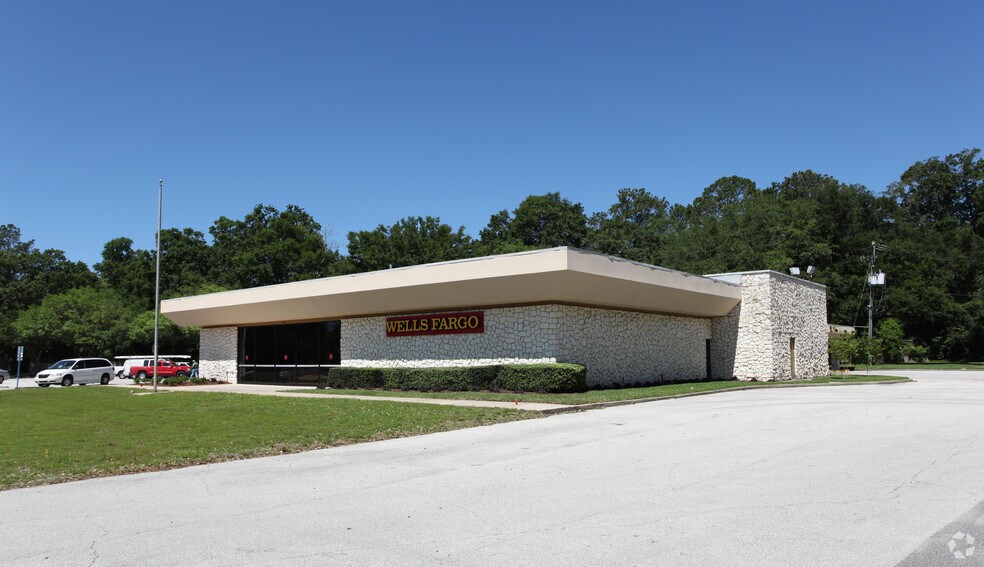 Primary Photo Of 6545 Normandy Blvd, Jacksonville Storefront Retail Office For Lease