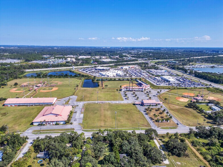 More Photos Of 500 Friday Rd, Cocoa Sports And Entertainment For Sale