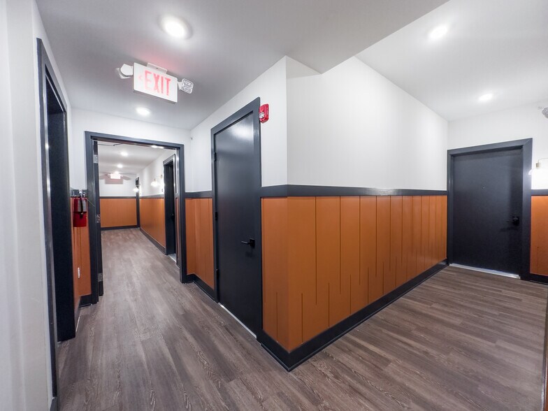 More Photos Of 1723 Ridge Ave, Philadelphia Apartments For Sale