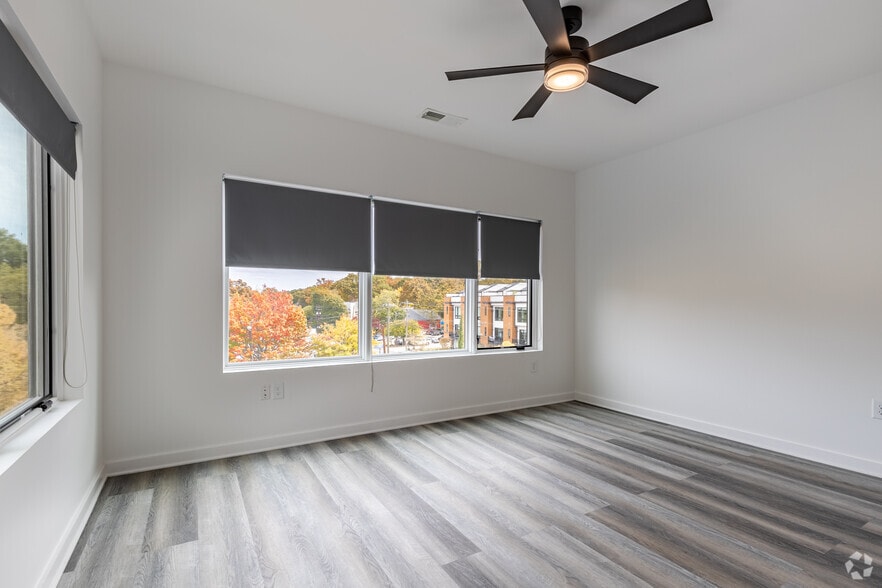 More Photos Of 512 Flat Shoals Ave SE, Atlanta Apartments For Lease