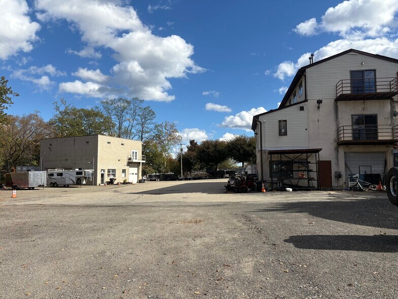 More Photos Of 1220 NJ-23 Hwy, Butler Land For Sale