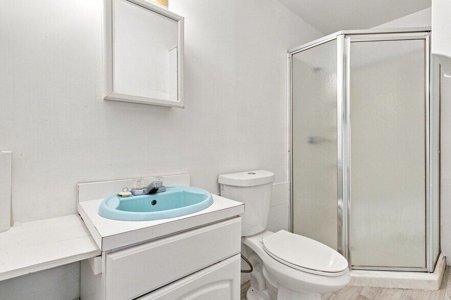 More Photos Of 3741 State Rte 30 Hwy, Lonedell Multifamily For Sale