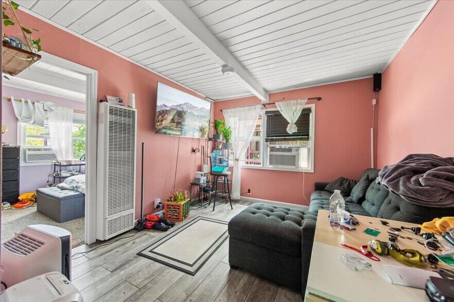 More Photos Of 370 N Fairoaks Ave, Sunnyvale Apartments For Sale