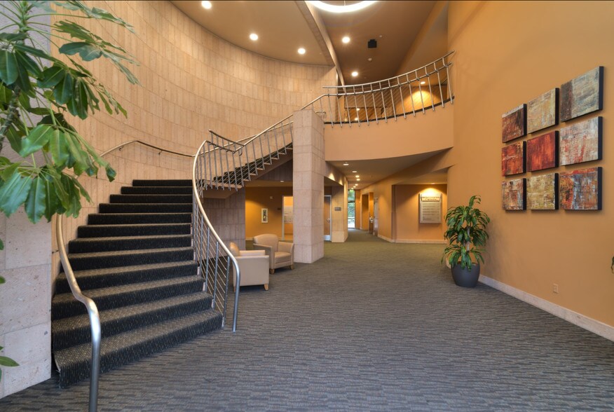 More Photos Of 277 Rancheros Dr, San Marcos Office For Lease