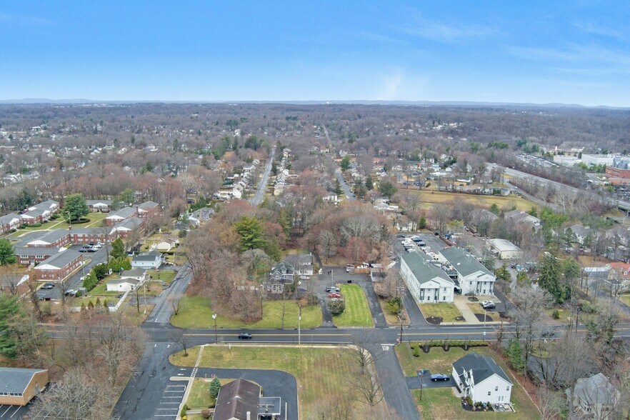 More Photos Of , Pearl River Unknown For Sale