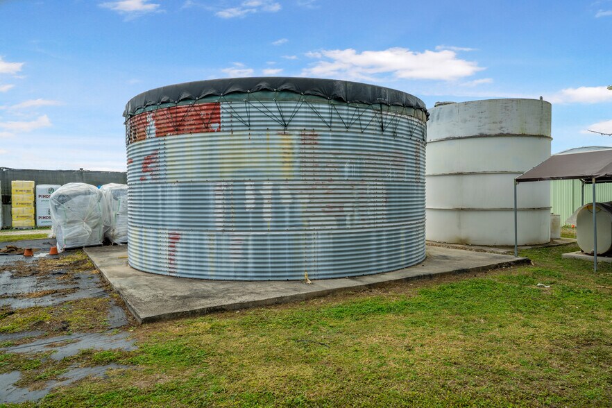 More Photos Of 19500 SW 240th St, Homestead Land For Sale