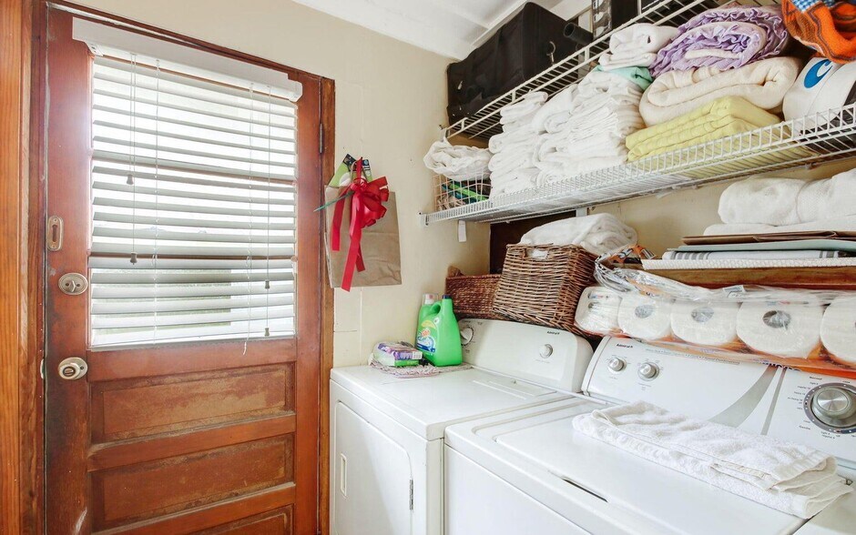 More Photos Of 211 S US Highway 17, East Palatka Apartments For Sale