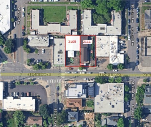 More Photos Of , Portland Unknown For Sale