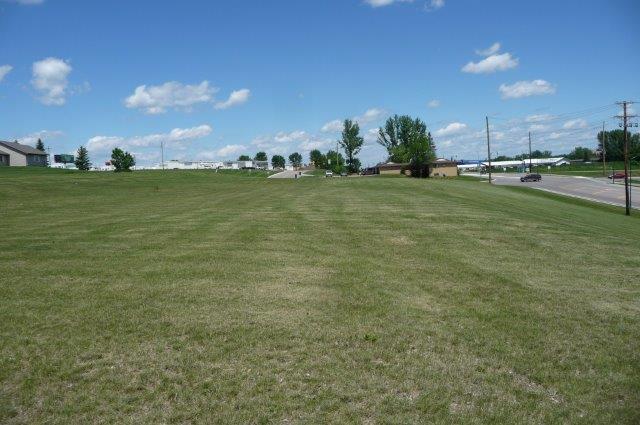 More Photos Of Tower Rd @ Western Ave, Fergus Falls Land For Sale