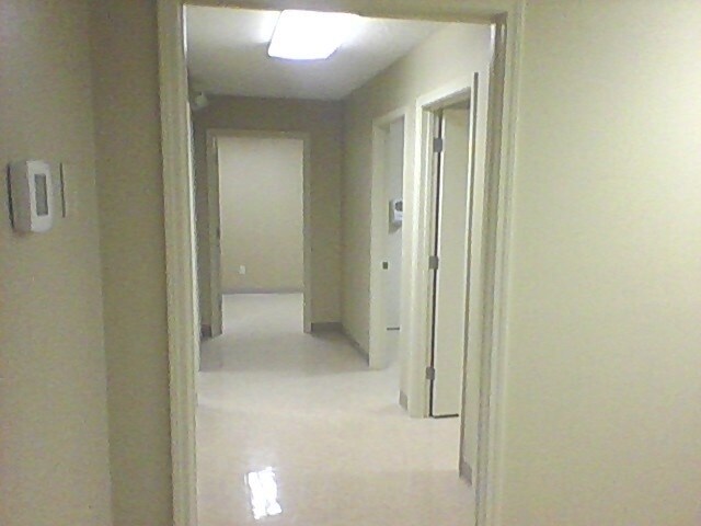 More Photos Of 1 Marks Rd, Ocean Springs Medical For Lease