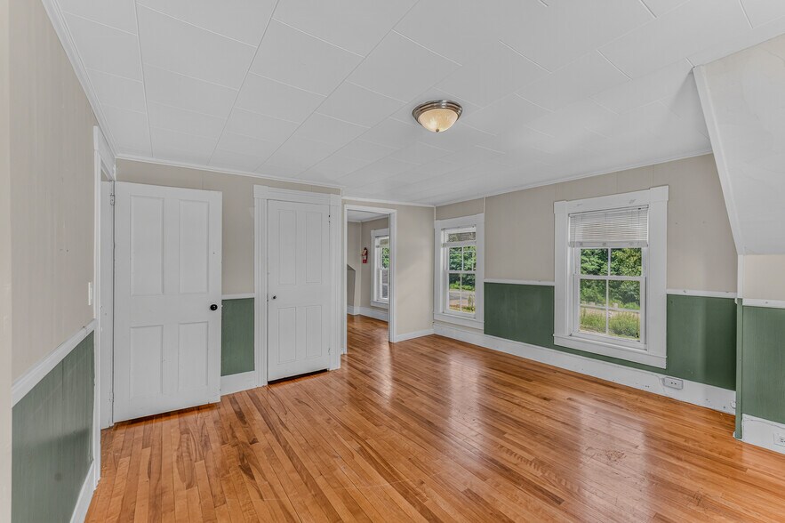 More Photos Of 355 Union St, Littleton Religious Facility For Sale