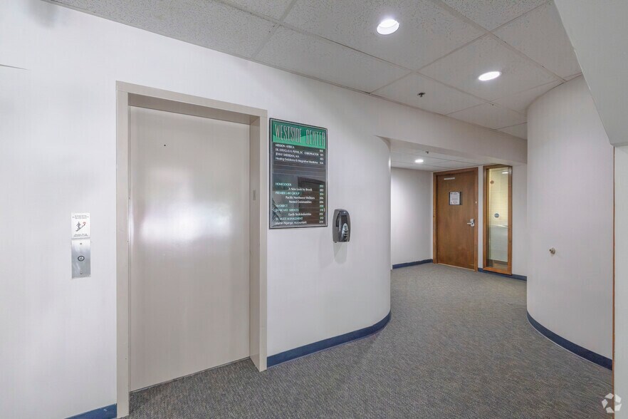 Photo of 2nd Floor Ste 200