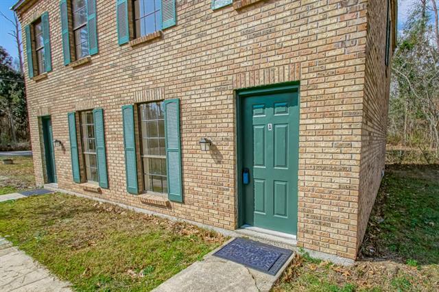 More Photos Of 1135 Florida St, Mandeville Apartments For Sale