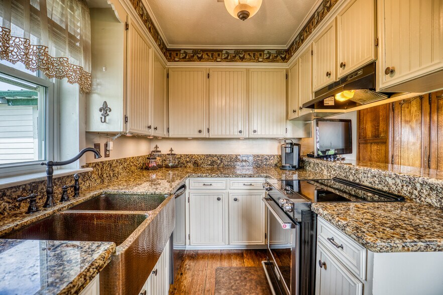 More Photos Of 20751 FM 1155 E, Washington Land For Sale