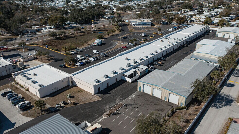 More Photos Of 1479-1499 Belcher Rd S, Clearwater Unknown For Lease