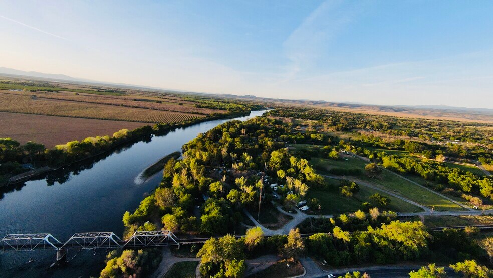 More Photos Of 24630-24660 Tehama Vina Rd, Los Molinos Manufactured Housing Mobile Home Park For Sale