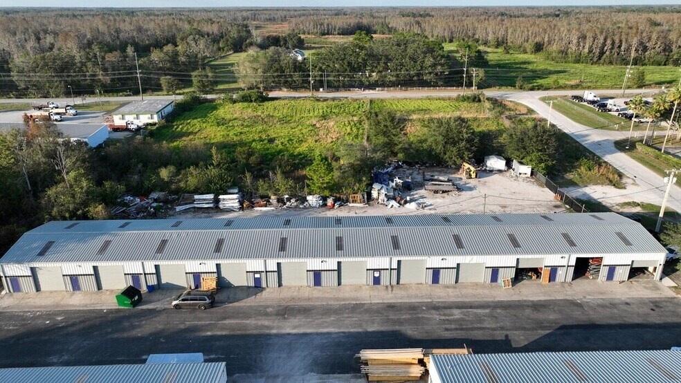 More Photos Of , Lakeland Industrial For Sale