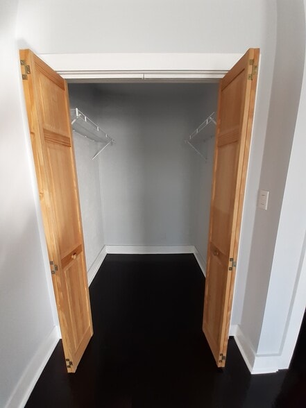 More Photos Of 9 N Broadway, Schenectady Storefront Retail Residential For Sale