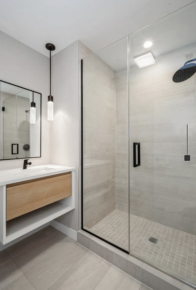 More Photos Of 1242 W Lawrence Ave, Chicago Apartments For Sale