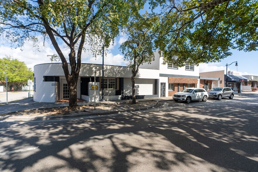 Primary Photo Of , Coral Gables Office For Sale